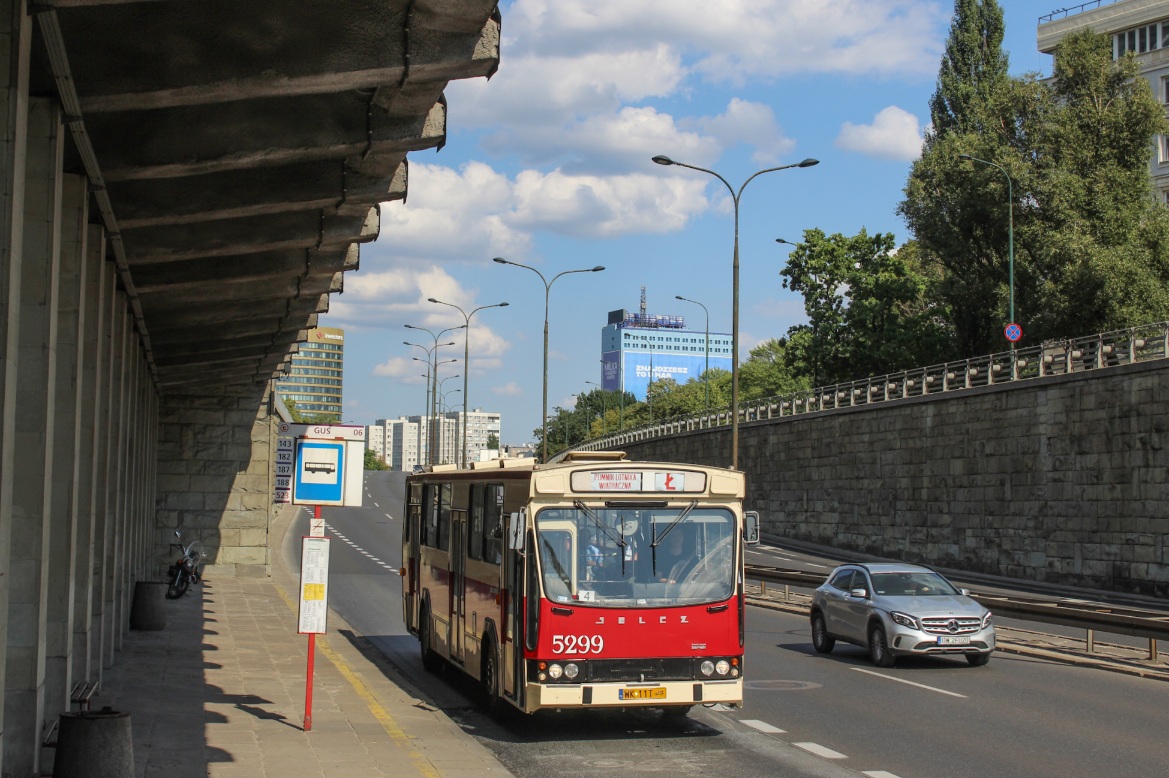5299
Słowa kluczowe: PR110