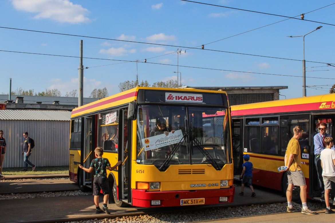 6454
Słowa kluczowe: IK405 DTP2024