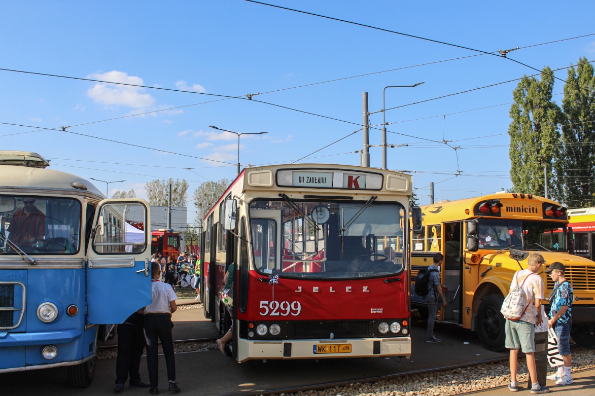 5299
Słowa kluczowe: PR110 DTP2024