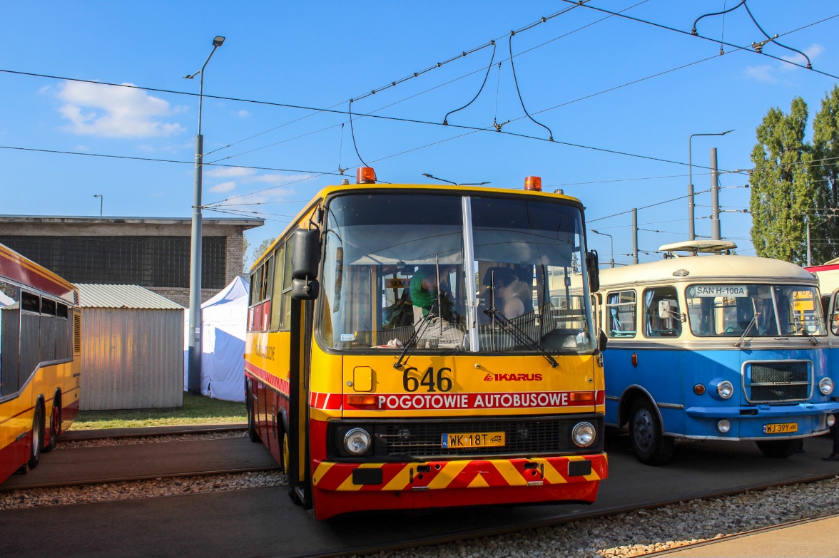 646
Słowa kluczowe: DTP2024
