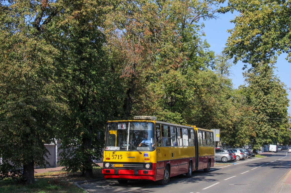 5715
Słowa kluczowe: IK280 DTP2024
