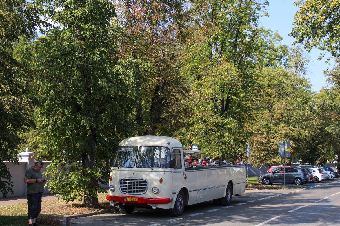 8083
Słowa kluczowe: DTP2024