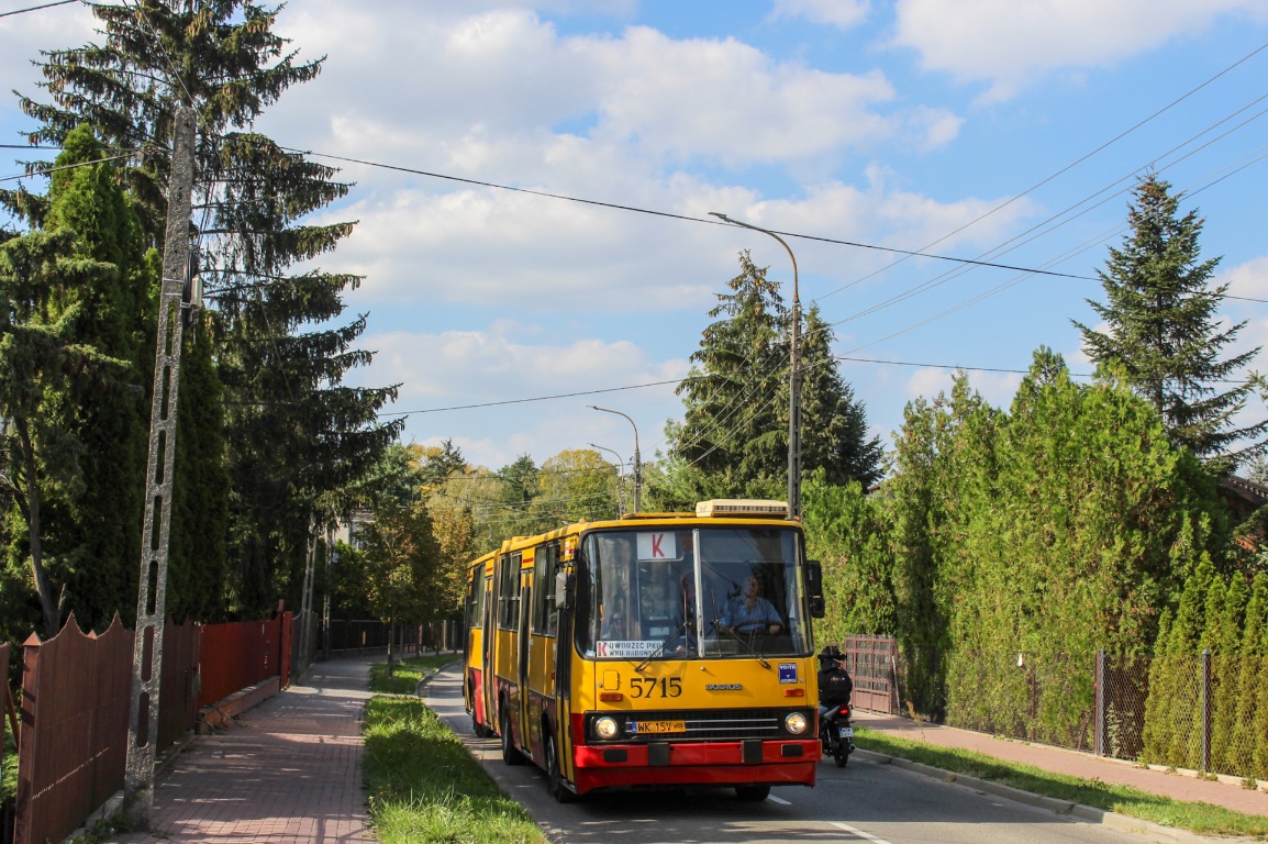 5715
Słowa kluczowe: IK280 DTP2024