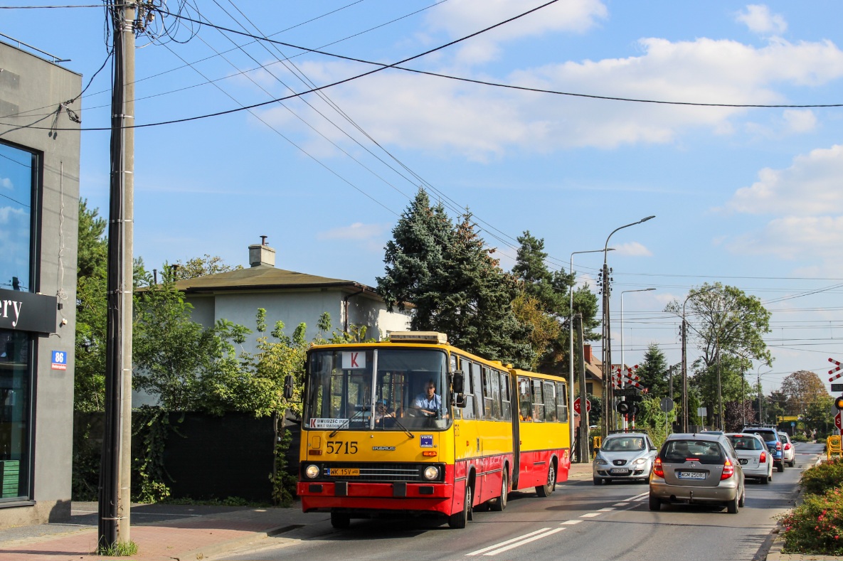 5715
Słowa kluczowe: IK260 DTP2024