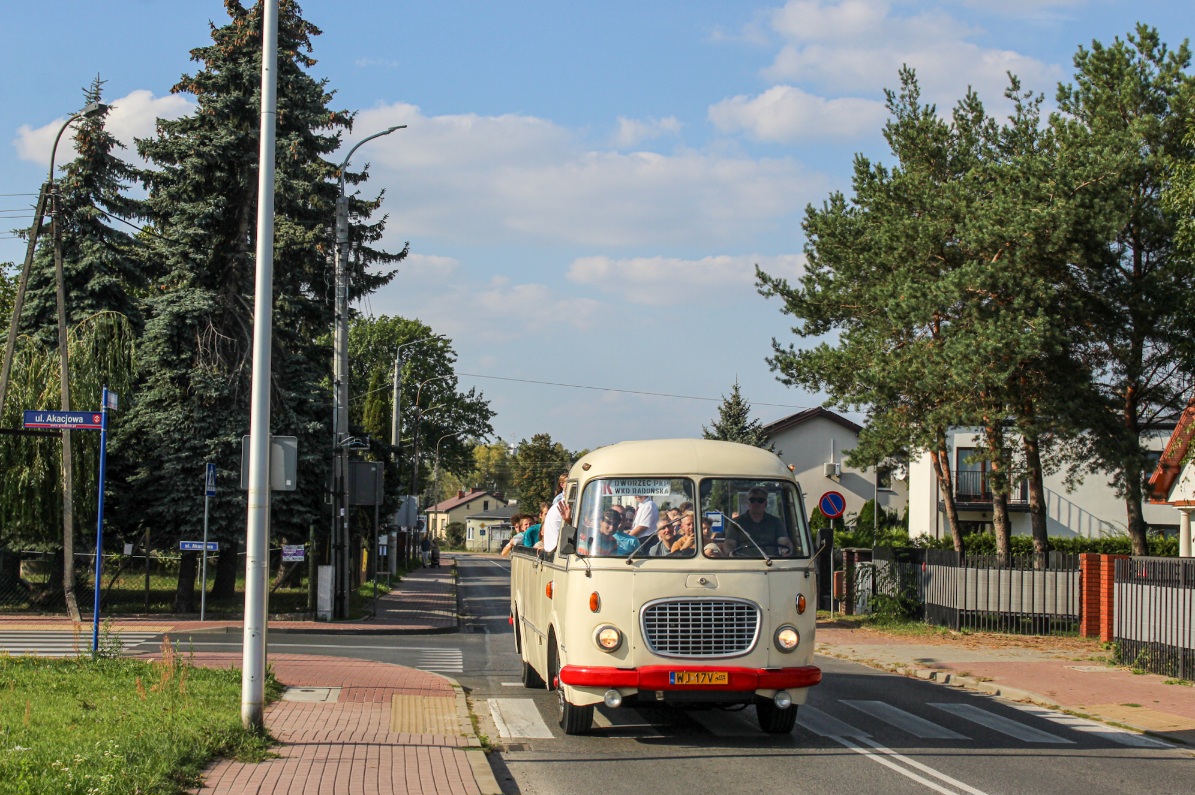 8083
Słowa kluczowe: DTP2024