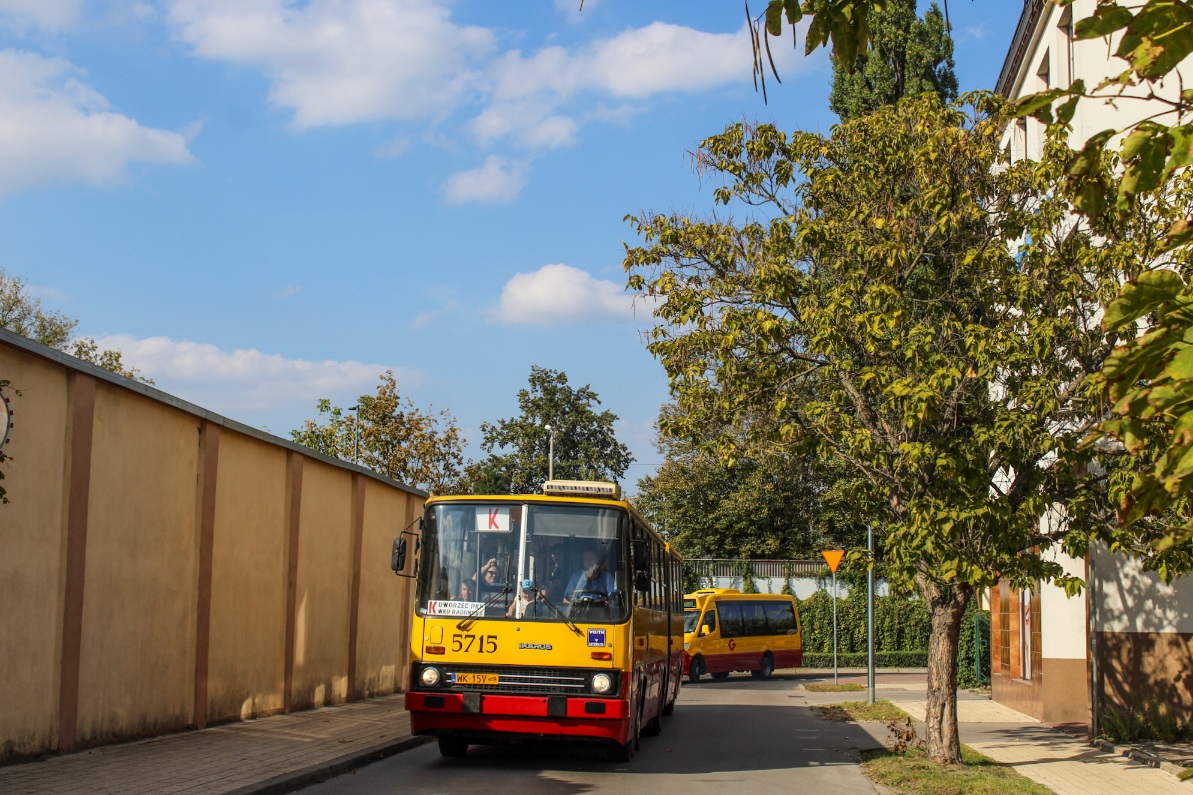 5715
Słowa kluczowe: IK280 DTP2024