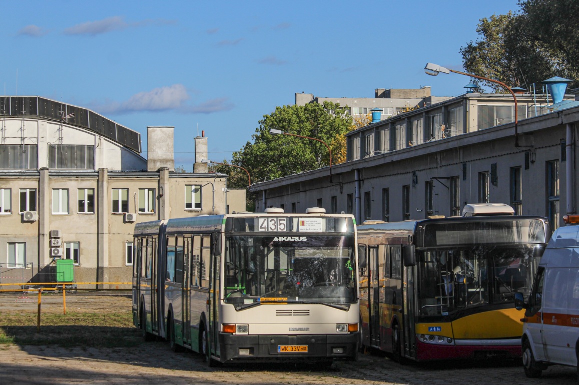 1501
Słowa kluczowe: IK435
