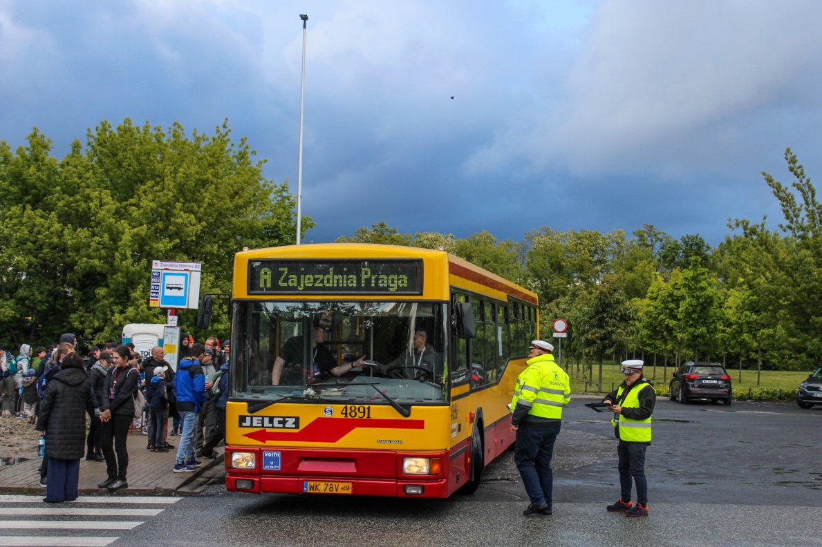 4891
Słowa kluczowe: M121M NM2025