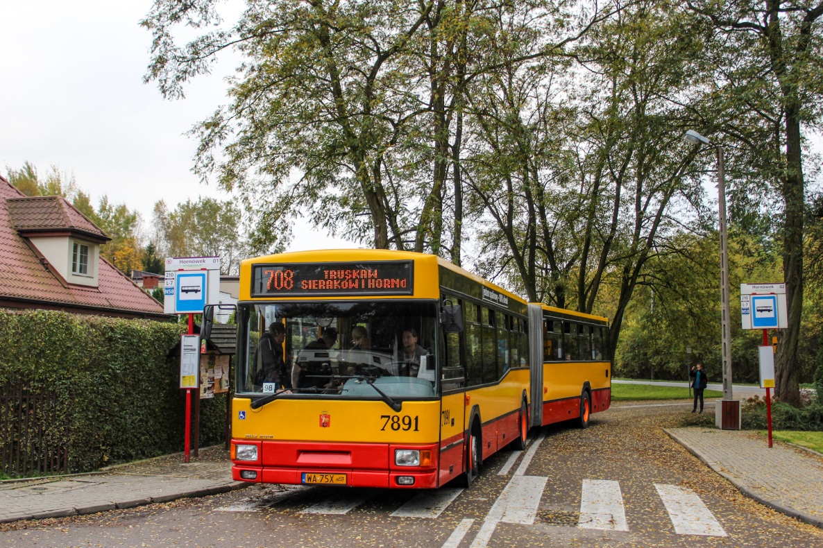 7891
Słowa kluczowe: M181 Powitanie7891