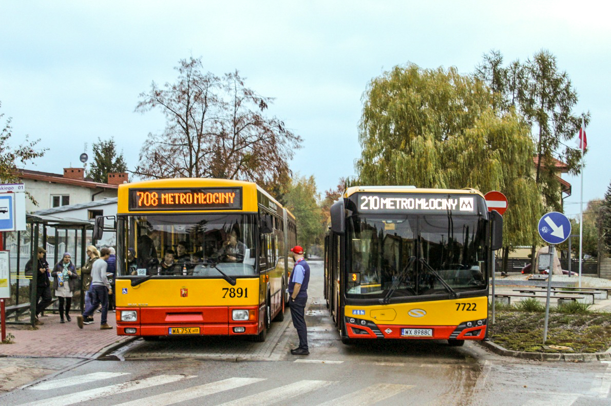 7891
Słowa kluczowe: M181 Powitanie7891