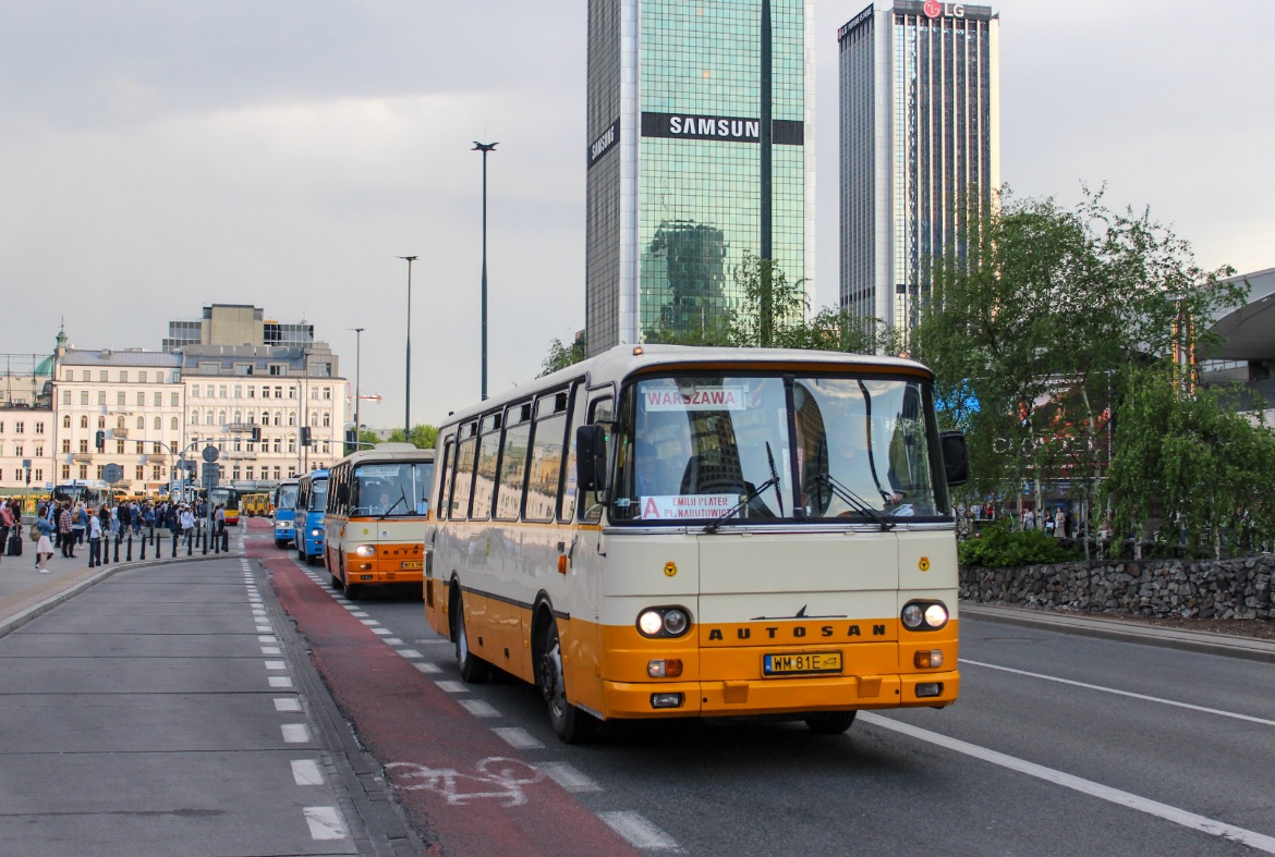 WM 81E
Słowa kluczowe: NM2023 Parada
