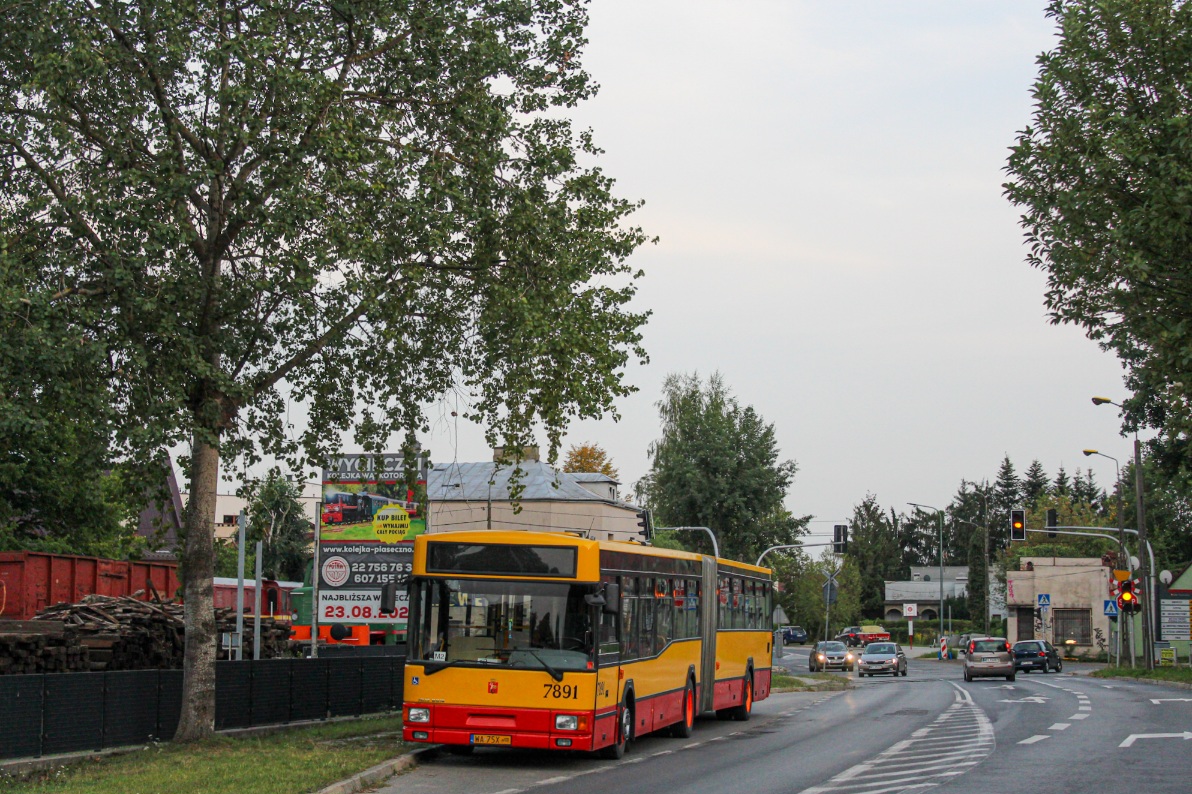 7891
Słowa kluczowe: M181