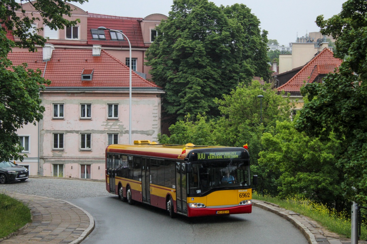 6962
Słowa kluczowe: SU15 WLT2026