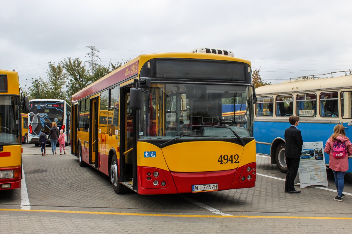 4942
Słowa kluczowe: M121I DTP2022