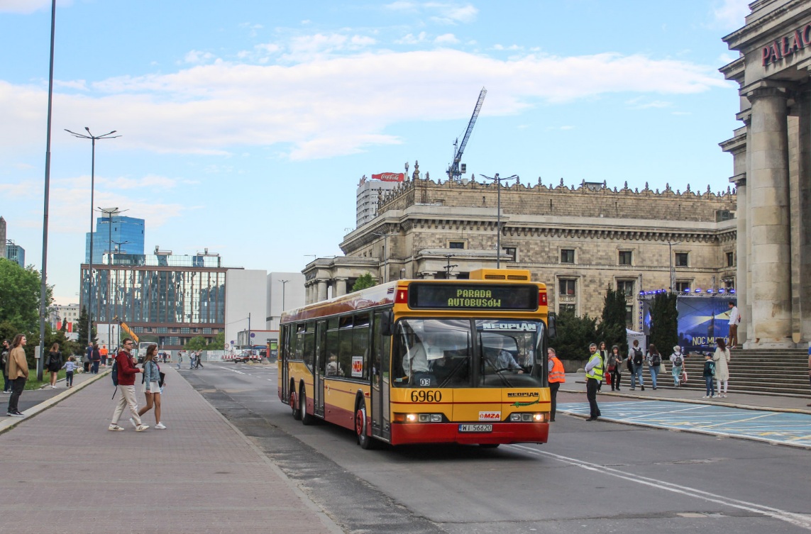 6960
Słowa kluczowe: NM2023 Parada N4020