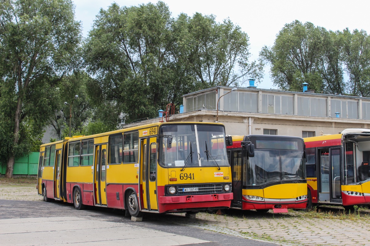 6941
Słowa kluczowe: IK280