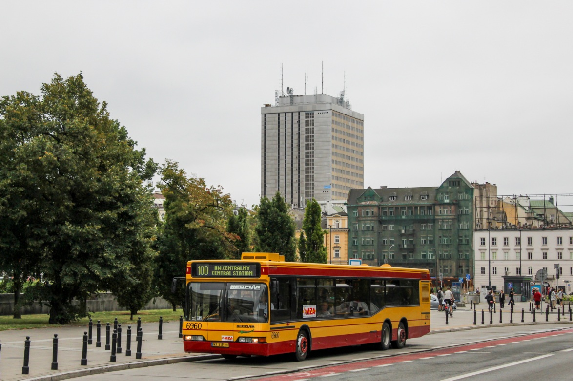 6960
Słowa kluczowe: N4020 WLT2023