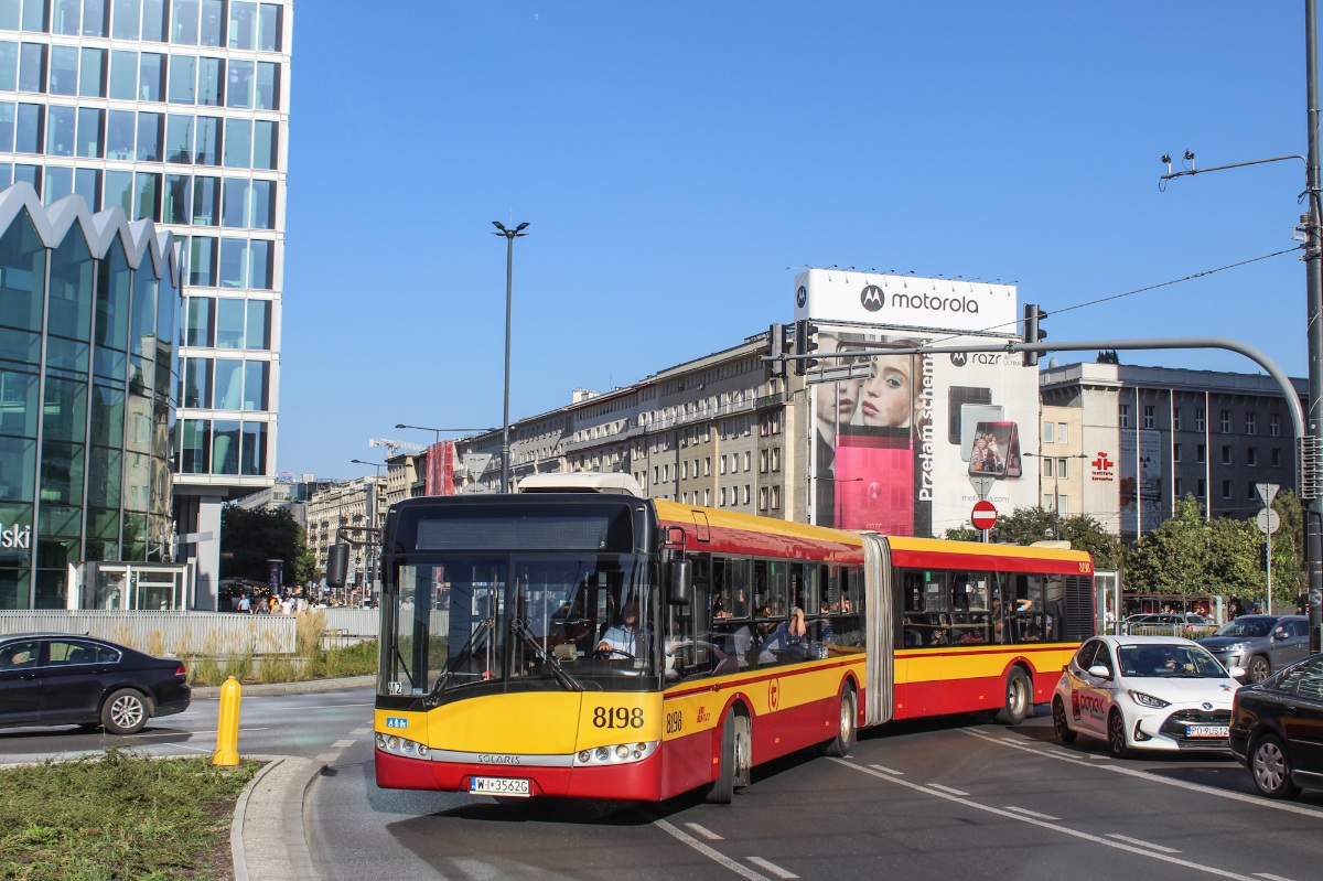 8198
Słowa kluczowe: WLT2023