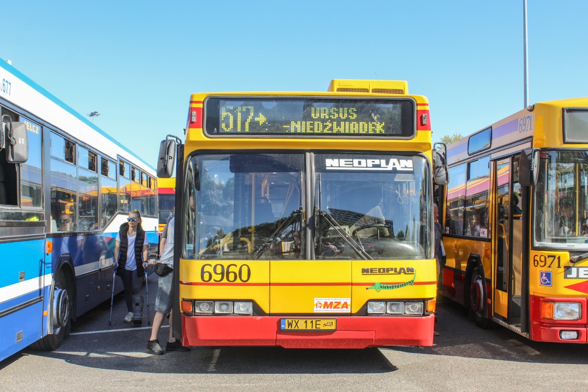 6960
Słowa kluczowe: N4020 DTP2023