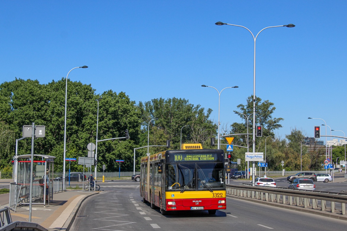 3322
Słowa kluczowe: WLT2024