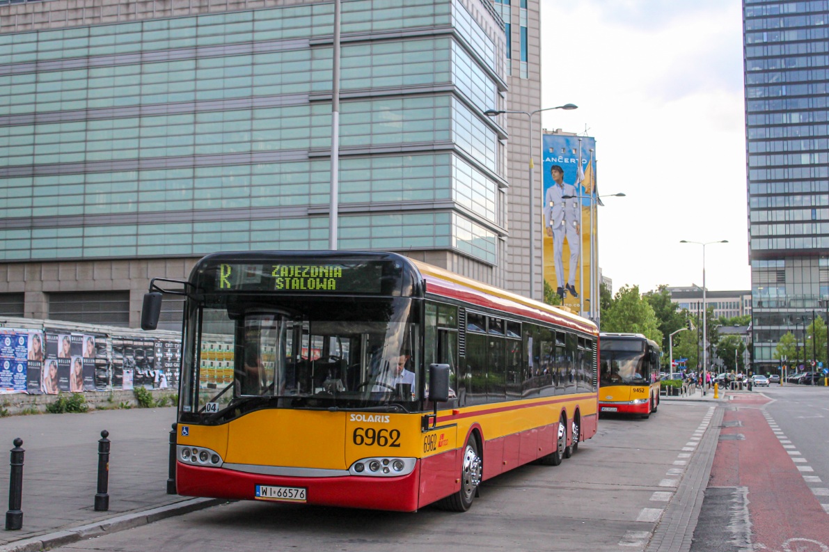 6962
Słowa kluczowe: SU15 NM2024