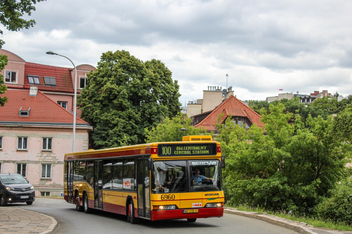 6960
Słowa kluczowe: N4020 WLT2024