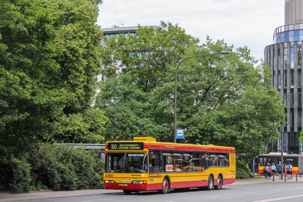 6960
Słowa kluczowe: N4020 WLT2024