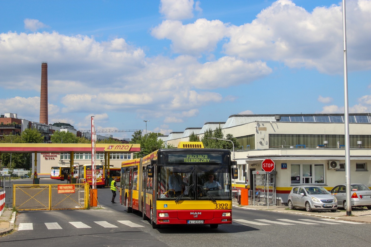 3322
Słowa kluczowe: WLT2024