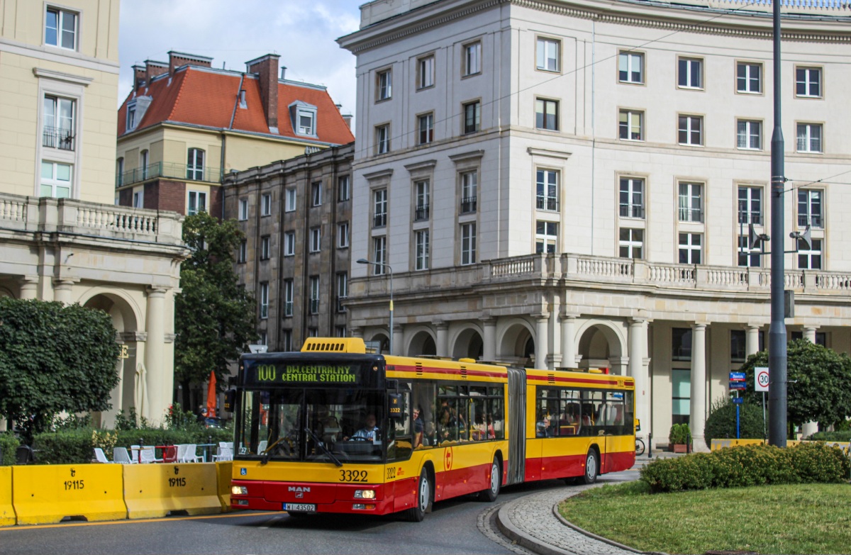 3322
Słowa kluczowe: WLT2024