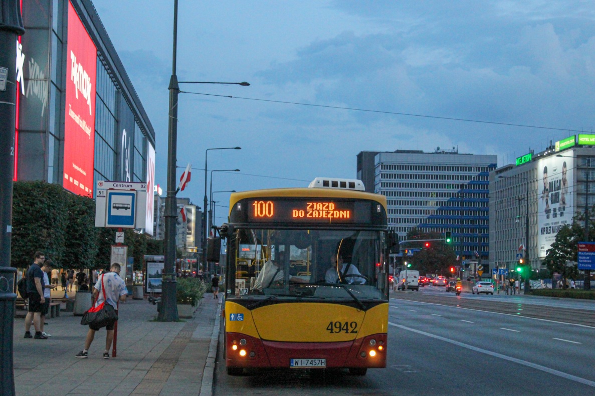 4942
Słowa kluczowe: M121I WLT2024