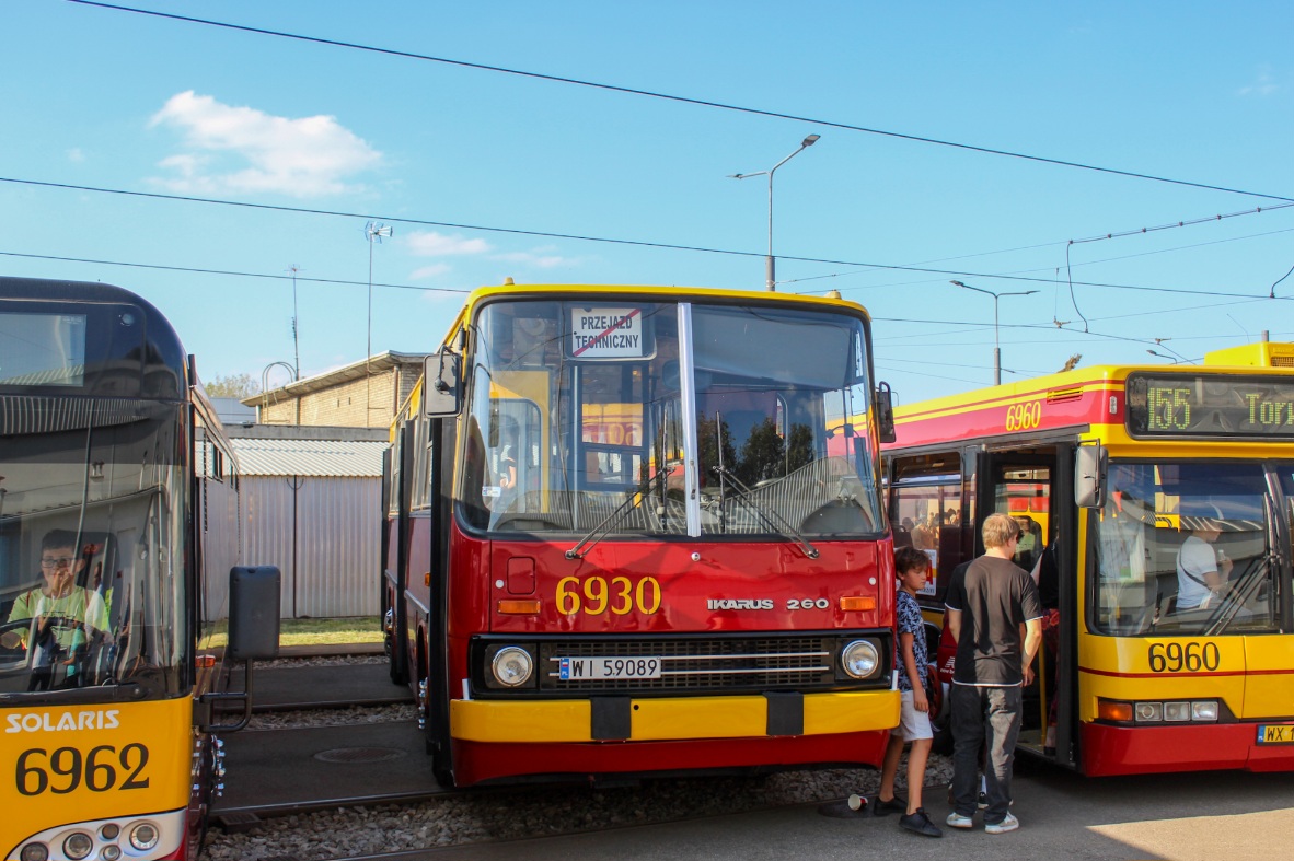 6930
Słowa kluczowe: IK260 DTP2024