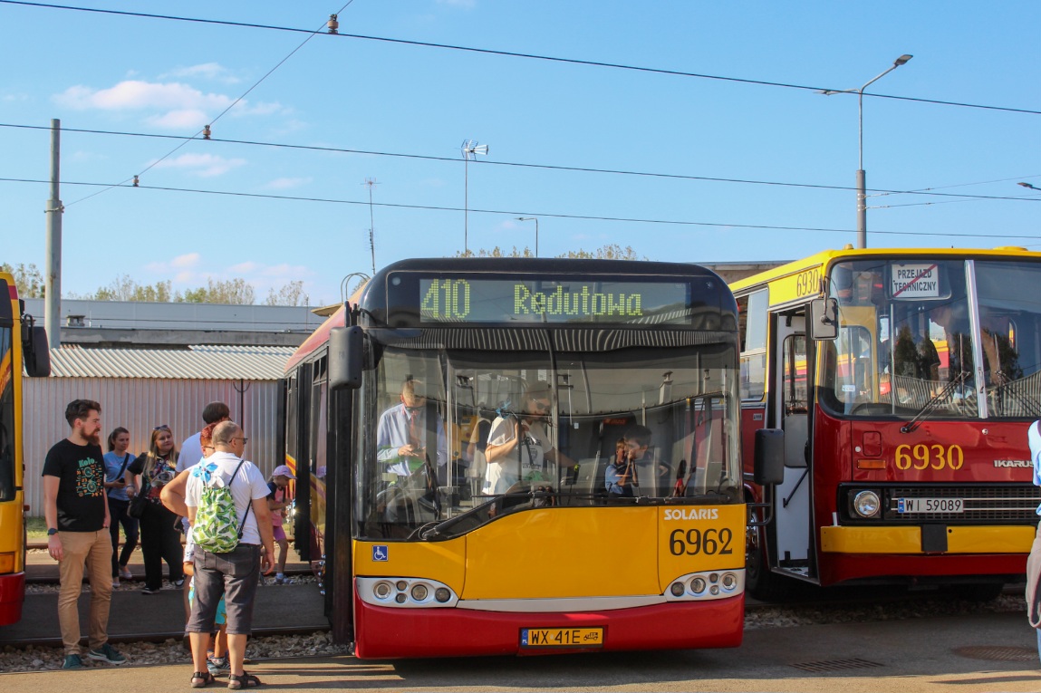 6962
Słowa kluczowe: SU15 DTP2024