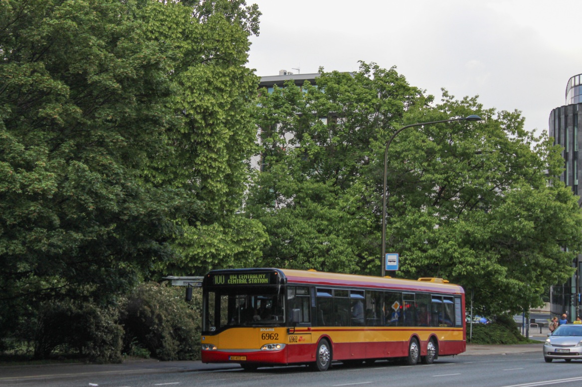 6962
Słowa kluczowe: SU15 WLT2025