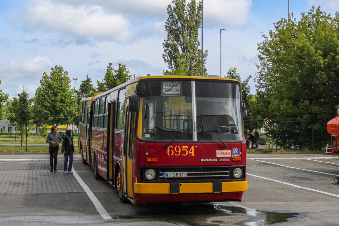 6954
Słowa kluczowe: IK280 NM2025