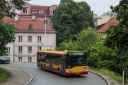 IMG_4330.jpg