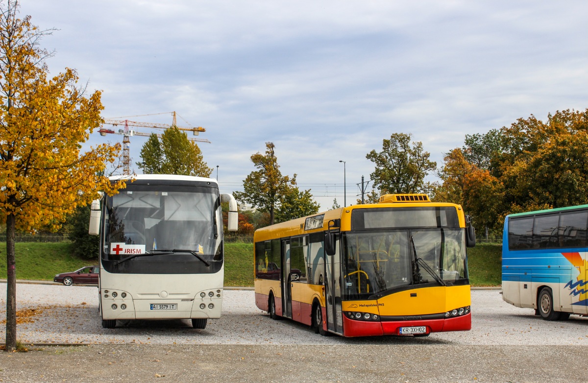 KR 3XH02
