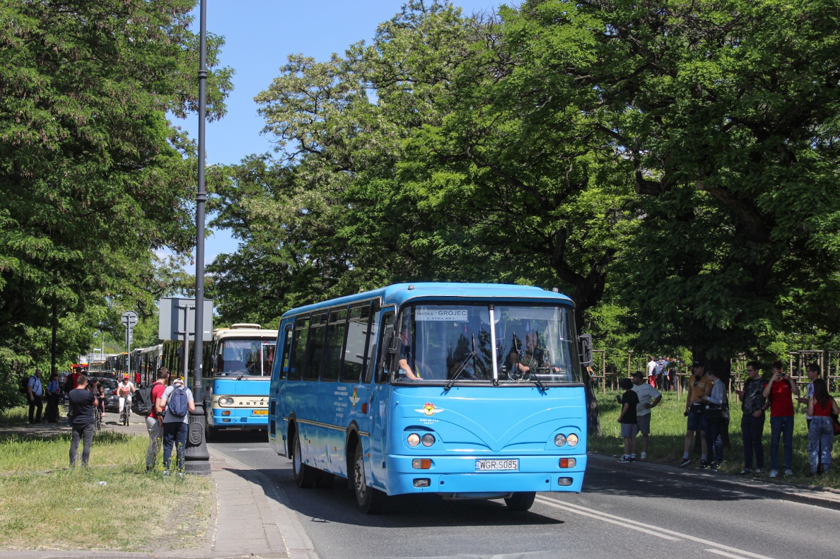 00047
Słowa kluczowe: NM2024