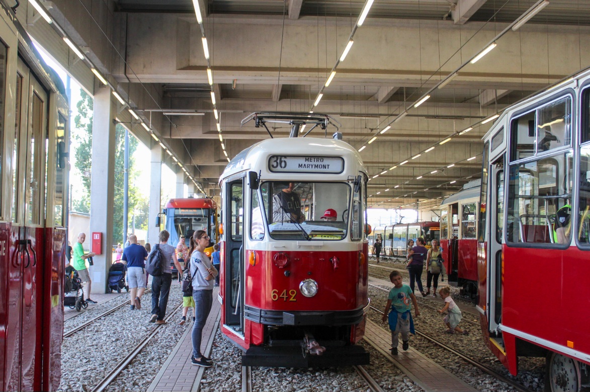 642
Słowa kluczowe: DTP2024