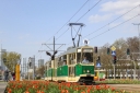 PSX_20240401_183556.jpg