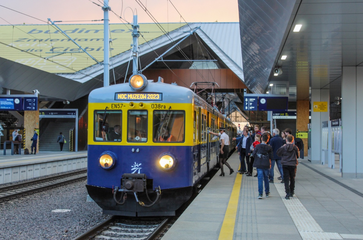 EN57-038
Słowa kluczowe: NM2023