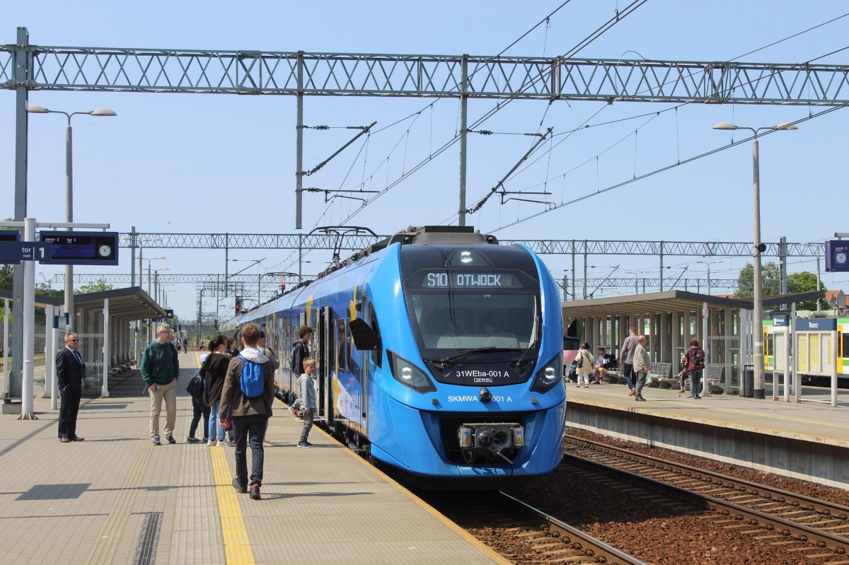 31WEba-001 
