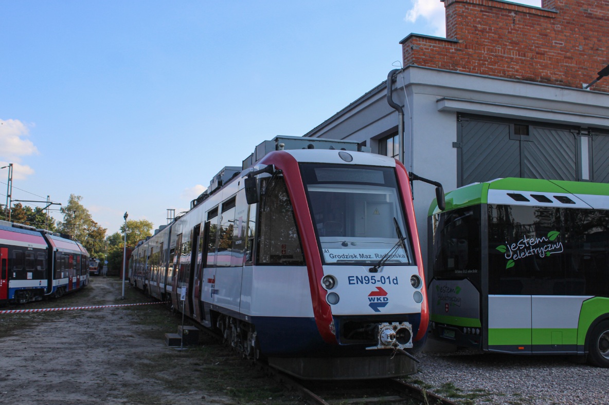 EN95-01
Słowa kluczowe: DTP2024