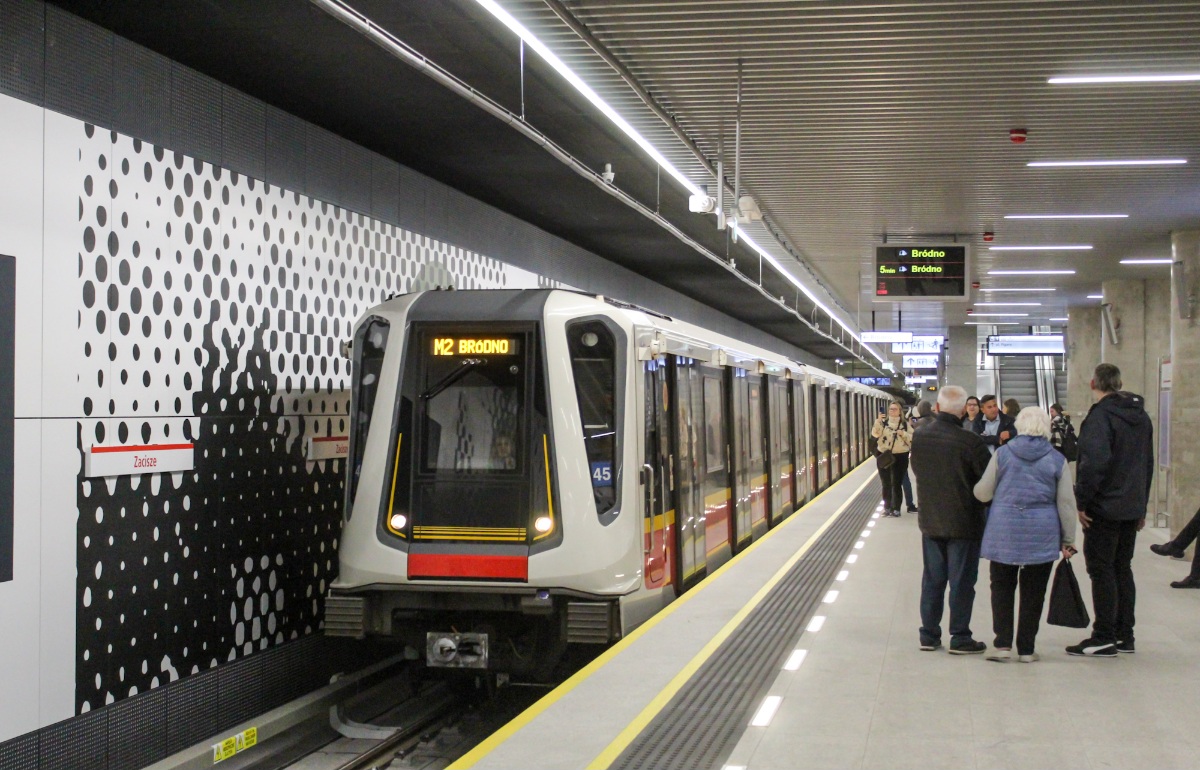 6005 + 5005 + 4005 + 4505 + 5505 + 6505
