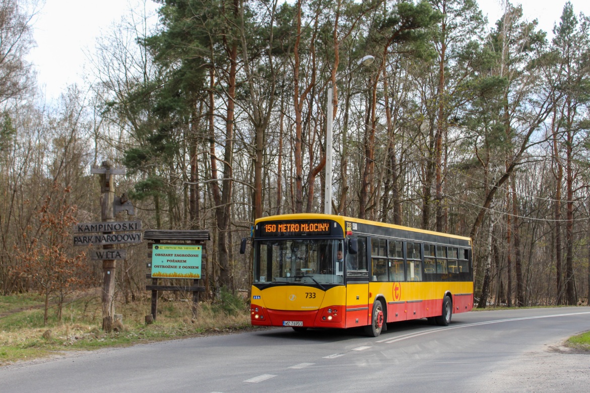 733 
Słowa kluczowe: M121I
