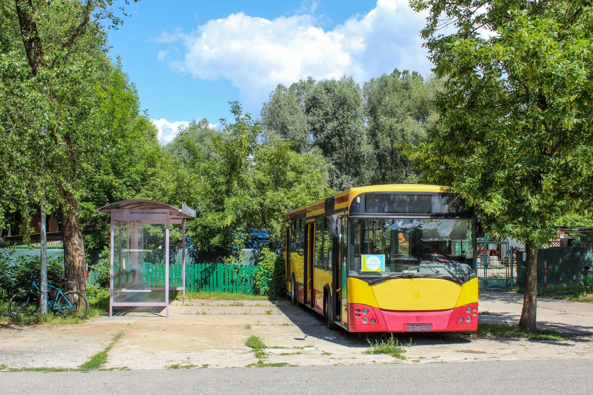 WI 54059 (4871)
Słowa kluczowe: M121M