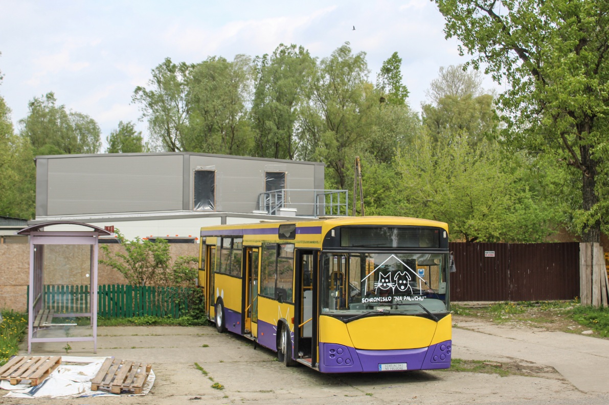 WI 54059 (4871)
Słowa kluczowe: M121M