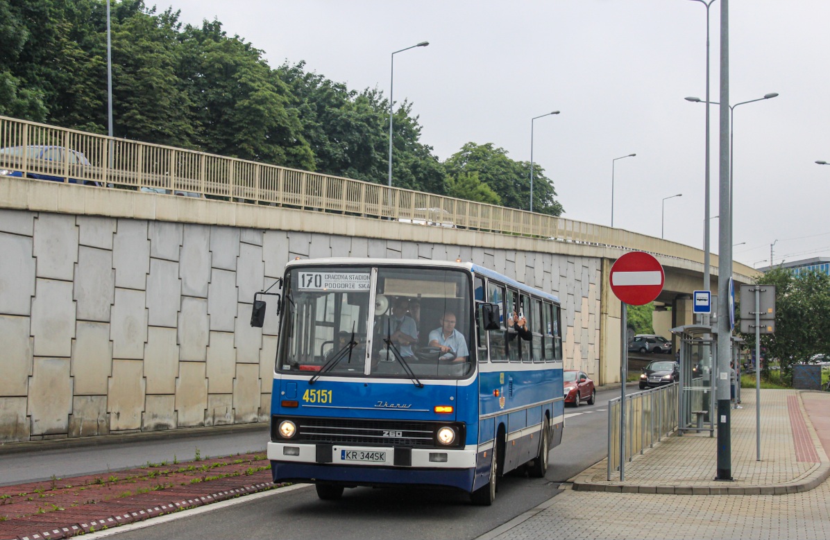 45151 (9061)
Słowa kluczowe: IK260