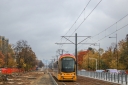 PSX_20241030_105518.jpg