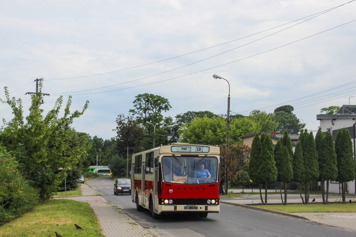 SNB 6522
Słowa kluczowe: M11