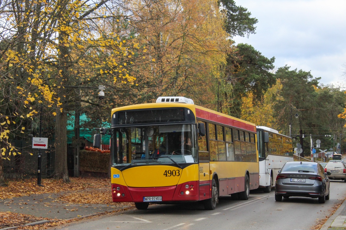 4903
Słowa kluczowe: M121I ZaWKD